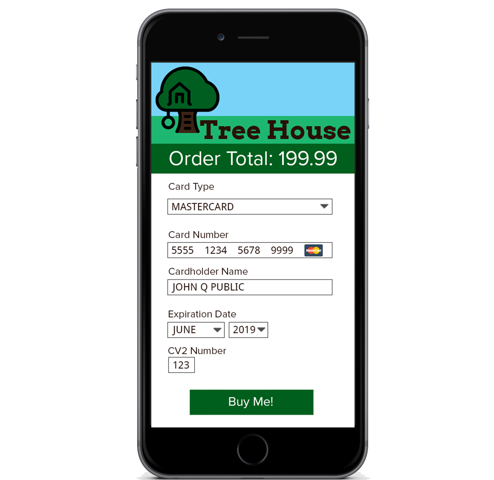 dailyui002